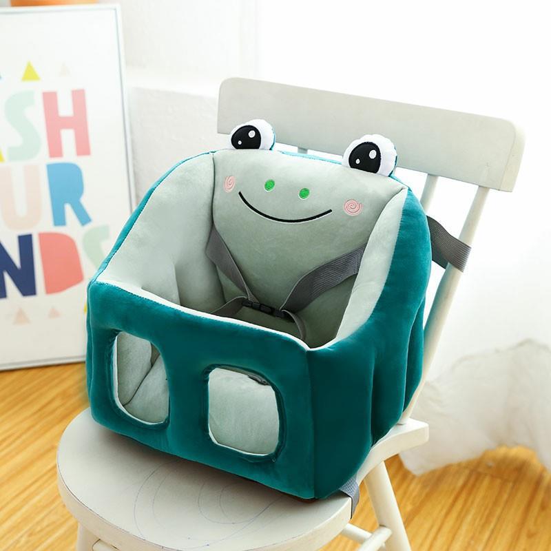 Buy Baby High Chairs, Feeding Chairs & Kids Booster Seats Online in ...