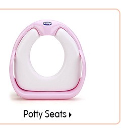 Baby Potty Seats