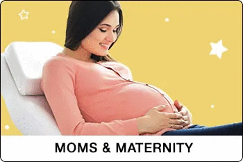 maternity products online pakistan