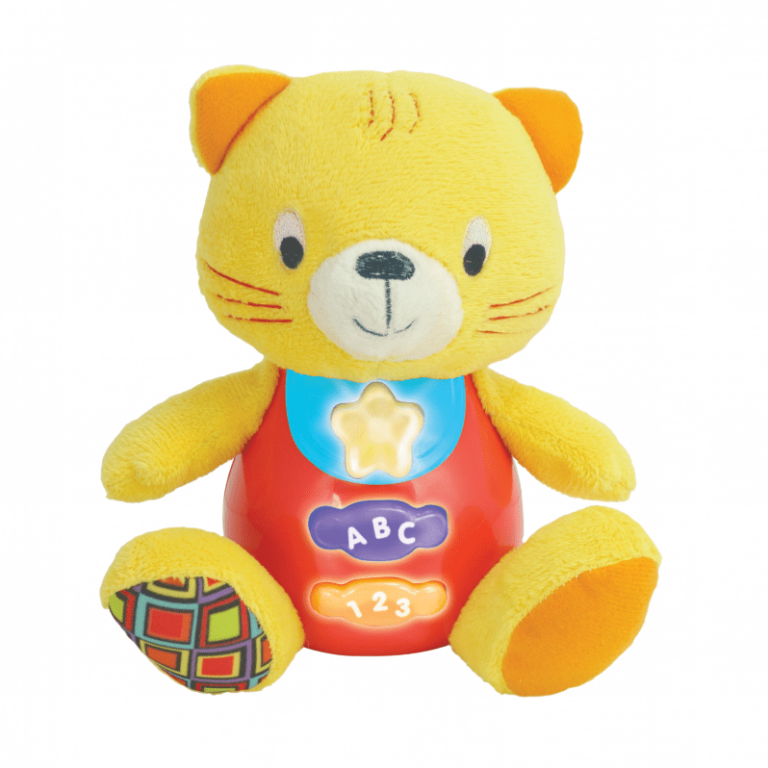 buy soft toys online