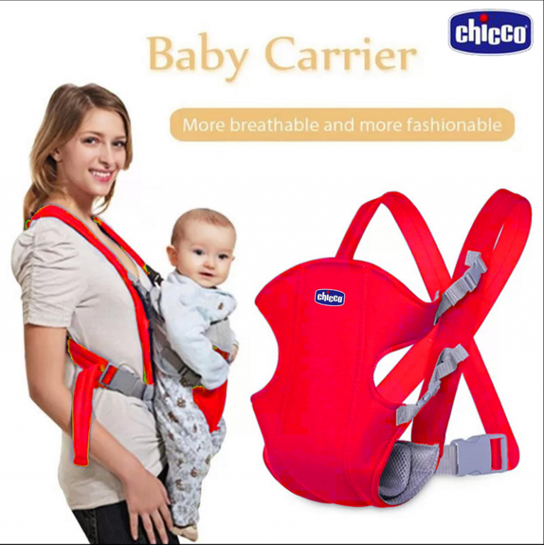 Buy Baby Carriers Baby Gears Online in Pakistan Kiddyco