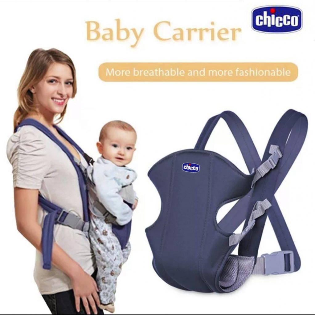 Buy Baby Carriers Baby Gears Online in Pakistan Kiddyco