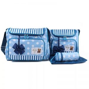 motherly Baby Diaper Bag, Mothers Maternity Bags for Travel Diaper Bag -  Buy Baby Care Products in India | Flipkart.com
