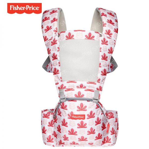 Buy Baby Carriers Baby Gears Online in Pakistan Kiddyco