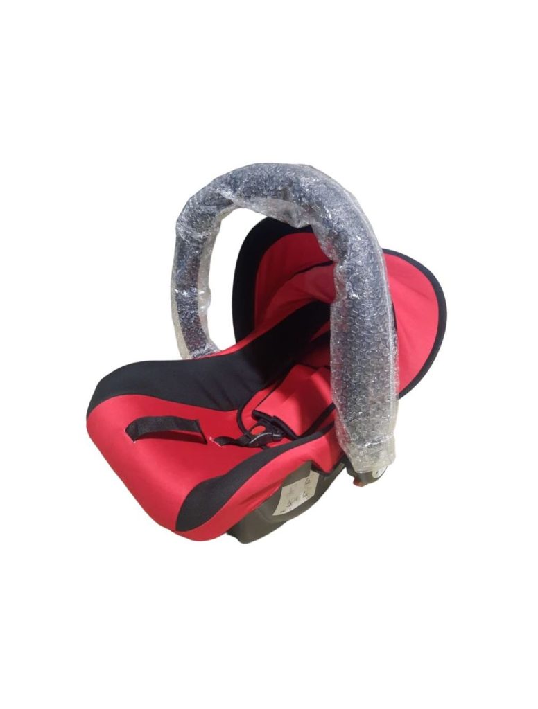 Shop Baby Carry cot in Pakistan online Kiddyco