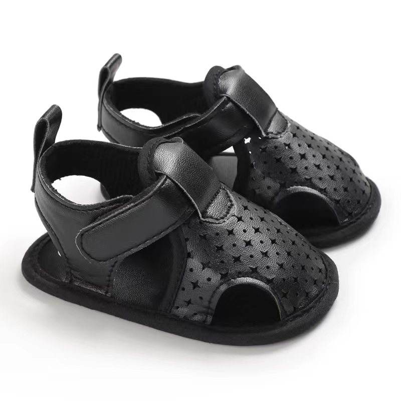 Aggregate 165+ buy boys sandals super hot - vietkidsiq.edu.vn