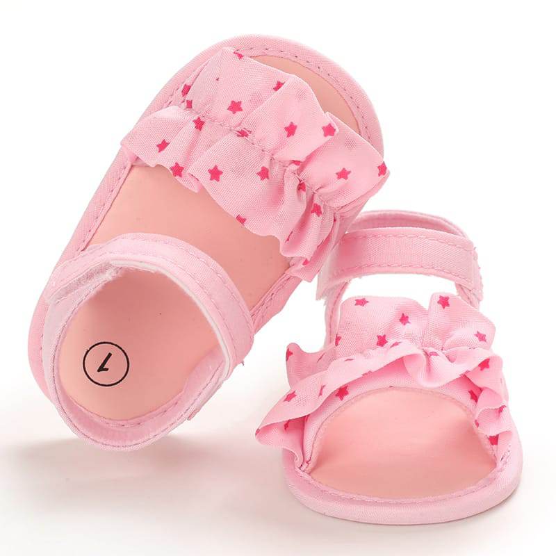 Girls Footwear | Baby Girl Slippers.. Lavender | Freeup-sgquangbinhtourist.com.vn