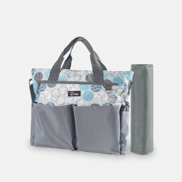 baby diaper bag