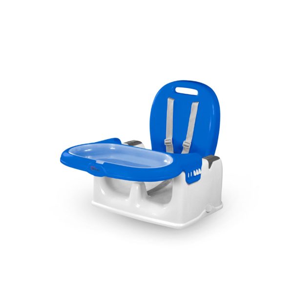 baby booster seat